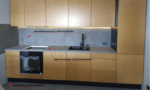 Projekt bez tytułu (49)