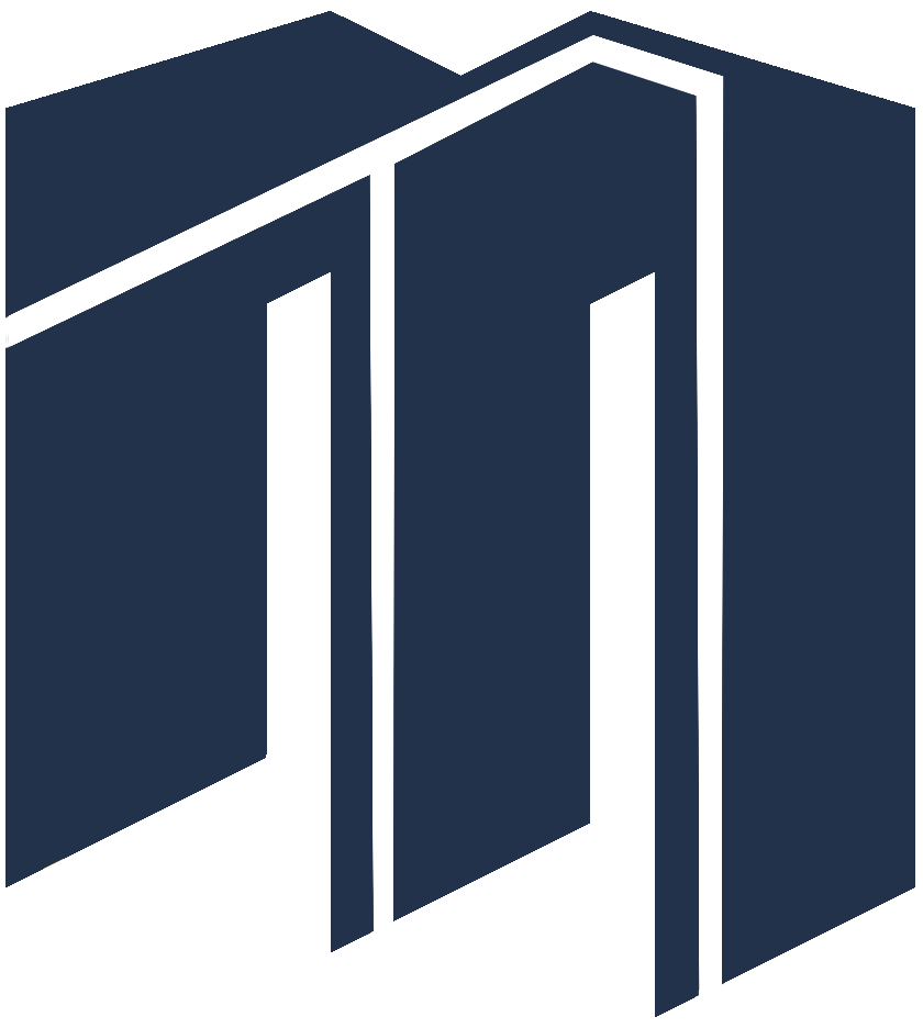 FactorM